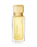 Maison Francis Kurkdjian Apom Eau De Parfum Spray, 1.2 Ounce (Unisex)