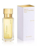 Maison Francis Kurkdjian Apom Eau De Parfum Spray, 1.2 Ounce (Unisex)