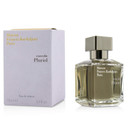 Maison Francis Kurkdjian Masculin Pluriel Eau De Toilette Spray, 2.4 Oz