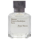 Maison Francis Kurkdjian Petit Matin For Unisex - 2.4 Oz Edp Spray