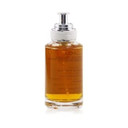 Maison Margiela "Replica Jazz Club Edt For Men 30Ml