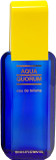 Aqua Quorum By Antonio Puig Edt Spray 3.4 Oz For Men