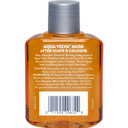 Aqua Velva Musk After Shave Cologne 3.5 Oz By Aqua Velva