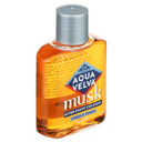 Aqua Velva Musk After Shave Cologne 3.5 Oz By Aqua Velva