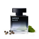 Black Eau De Toilette 30 Ml