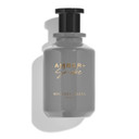 Michael Malul Amber + Smoke Eau De Parfum For Men - 100Ml | 3.4Oz