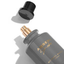Michael Malul Amber + Smoke Eau De Parfum For Men - 100Ml | 3.4Oz