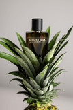 Michael Malul Citizen Jack Open Road Eau De Parfum For Men - 100Ml | 3.4Oz