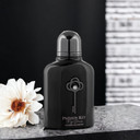 Armaf Club De Nuit Private Key To My Dreams For Men - 3.4 Oz Extrait De Parfum Spray