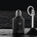 Armaf Club De Nuit Private Key To My Dreams For Men - 3.4 Oz Extrait De Parfum Spray