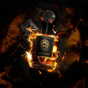 Black Oud By Monotheme For Men - 3.4 Ounce Edp Spray, 3.4 Ounce