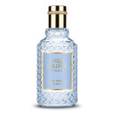 Muelhens 4711 Acqua Colonia Intense Pure Breeze Of Himalaya For Unisex - 1.7 Oz Edc Spray