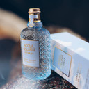Muelhens 4711 Acqua Colonia Intense Pure Breeze Of Himalaya For Unisex - 5.7 Oz Edc Spray