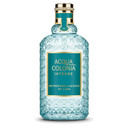 Muelhens 4711 Acqua Colonia Intense Refreshing Lagoons Of Laos For Unisex - 5.7 Oz Edc Spray