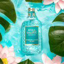 Muelhens 4711 Acqua Colonia Intense Refreshing Lagoons Of Laos For Unisex - 5.7 Oz Edc Spray