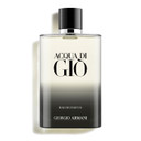 Armani Beauty - Acqua Di Giò - Eau De Parfum - Cologne For Men - Fresh & Powerful MenS Fragrance - Mandarin, Lavender, Patchouli Notes
