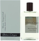 Musc Imperial By Atelier Cologne Cologne 6.6 Oz Spray