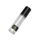 Musk & Hustle Impression Of Code, No. 20, 1.5Oz Of Pure Cologne Oil, Cologne For Men, Ingeniously Crafted Using The Finest Ingredients In The U.S