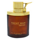 Myrurgia Yacht Man Aventus For Men - 3.4 Ounce Edt Spray, 3.4 Ounce
