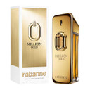 Paco Rabanne 1 Million Golden Oud Parfum Intense For Men, 5Ml Miniature