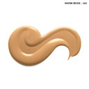 Covergirl Clean Matte Liquid Foundation Warm Beige 545, 1 Oz (Packaging May Vary)Warm Beige1 Fl Oz (Pack Of 1)