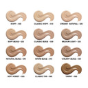 Covergirl Clean Matte Liquid Foundation Warm Beige 545, 1 Oz (Packaging May Vary)Warm Beige1 Fl Oz (Pack Of 1)