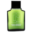 Paco Rabanne By Paco Rabanne Eau De Toilette Spray 6.8 Oz For Men