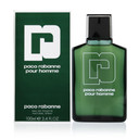 Paco Rabanne Eau De Toilette Spray 3.4 Oz/ 100 Ml For Men By 3.4 Fl Oz