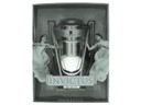 Paco Rabanne Edt Spray 100Ml Invictus Eau De Toilette
