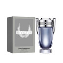 Paco Rabanne Invictus Men 6.8 Oz Edt Spray