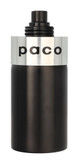 Paco Rabanne Paco Unisex Eau De Toilette Spray (Unisex) 3.4 Oz