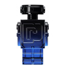 Paco Rabanne Phantom Intense Eau De Parfum Spray For Men,1.7 Ounce