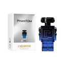 Paco Rabanne Phantom Intense Eau De Parfum Spray For Men,1.7 Ounce