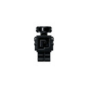 Paco Rabanne Phantom Parfum Spray For Men, 3.4 Ounce