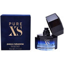 Paco Rabanne Pure Xs Eau De Toilette Spray 50Ml