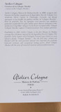 Atelier Cologne Philtre Ceylan Absolute Spray For Unisex, 6.7 Ounce