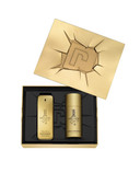 Paco Rabanne1 Million / Paco Rabanne Set (M)