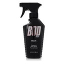 Parfums De Coeur Bod Man Black Body Spray 4 Oz For Men