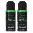 Parfums De Coeur Bod Man Game Changer Fragrance Body Spray For Men 4 Oz (2)