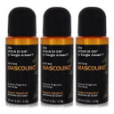 Parfums De Coeur Bod Man Mascolino Fragrance Body Spray For Men 4 Oz (2)