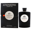 Atkinsons 41 Burlington Arcade For Men - 3.4 Oz Edp Spray