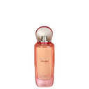 Parfums Gres Piece Unique For Unisex - 3.4 Oz Edp Spray