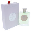 Atkinsons Posh On The Green Unisex Edp Spray 3.3 Oz