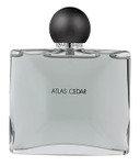 Atlas Cedar By Jean Charles Brosseau Collection Homme 3.4 Eau De Toilette Spray