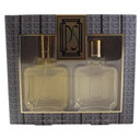Paul Sebastian Ps By Paul Sebastian For Men Gift Set, 2 Piece