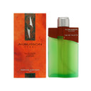 Aubusson By Aubusson For Men. Eau De Toilette Spray 1.7 Ounces