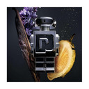 Phantom By Paco Rabanne For Men 1.7 Oz Eau De Toilette Spray Refillable