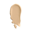 Covergirl Trublend Matte Made Liquid Foundation, Caramel Beigecaramel Beige1 Fl Oz (Pack Of 1)