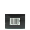 Pierre Cardin For Men Eau De Cologne Spray Vaporisateur,2.8 Oz