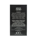 Pierre Cardin For Men Eau De Cologne Spray Vaporisateur,2.8 Oz